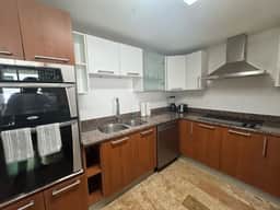 Cozy 2 Bedroom Brickell Condo