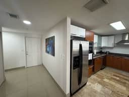 Cozy 2 Bedroom Brickell Condo