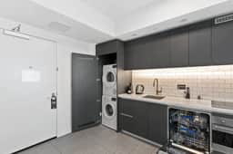 Downtown Miami Yotel Studio