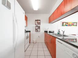 Gorgeous Apartment in Brickell