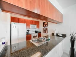 Gorgeous Apartment in Brickell