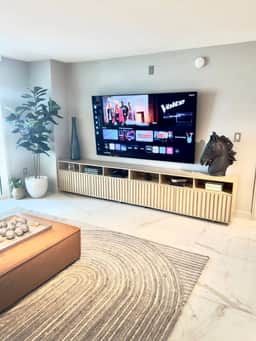 Luxury 1BR Brickell, Bay/City Views, Free Parking