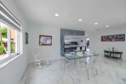 Modern 3 BD. Home in Coral Way!
