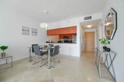 Penthouse Ocean View + Balcony/Free parking
