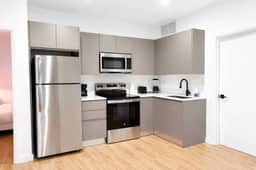 NEW Miami Getaway | Near Everything | Free Parking