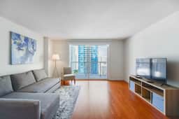 THE CLUB 3222-Luxury⛱King bed swimming pool Jacuzzi Gym gameroom