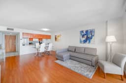 THE CLUB 3222-Luxury⛱King bed swimming pool Jacuzzi Gym gameroom