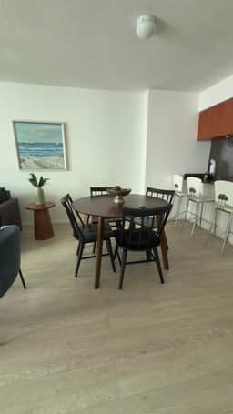 THE CLUB 4105 · OCEAN☀VIEW PENTHOUSE GYM POOL⛱JACUZZI FREE PARKING