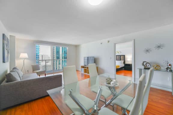 THE CLUB 3222-Luxury⛱King bed swimming pool Jacuzzi Gym gameroom