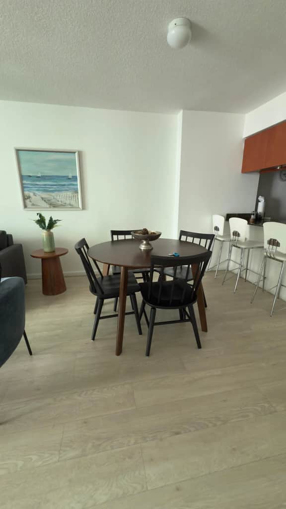 THE CLUB 4105 · OCEAN☀VIEW PENTHOUSE GYM POOL⛱JACUZZI FREE PARKING