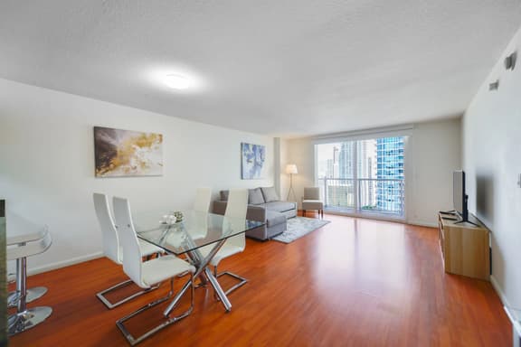 THE CLUB 3222-Luxury⛱King bed swimming pool Jacuzzi Gym gameroom